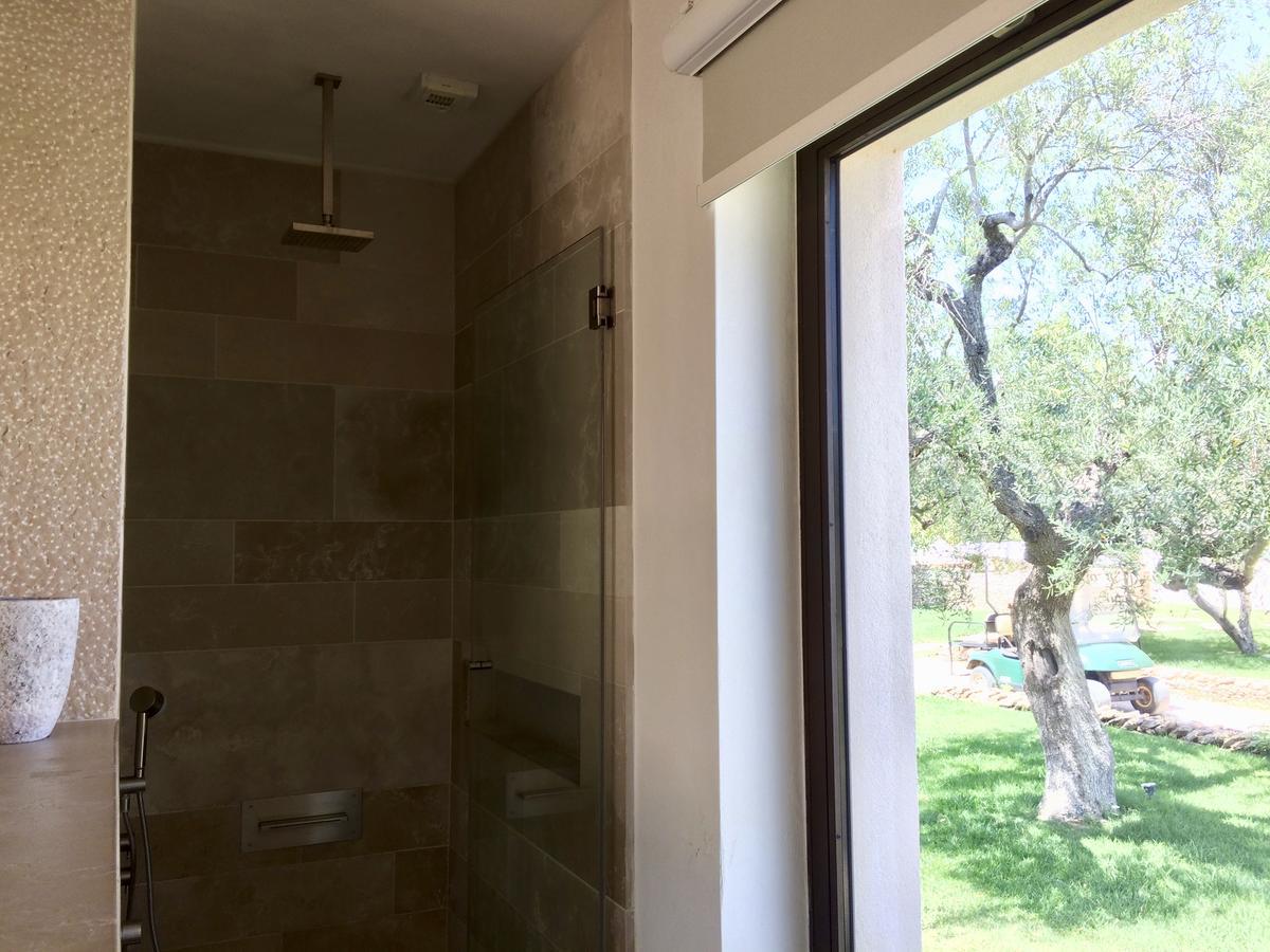 מארוג'ו Masseria Le Fabriche מראה חיצוני תמונה